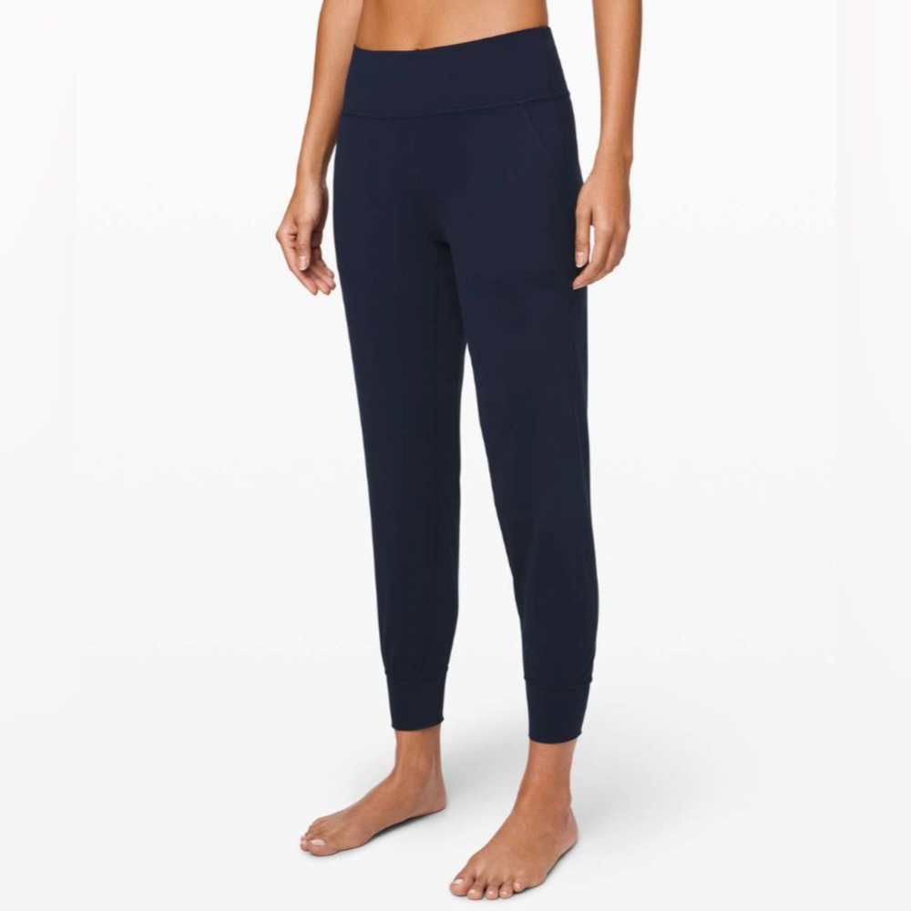 Lululemon Align Jogger